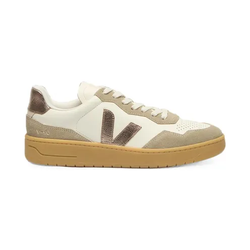 veja-v-90 VD2021724 PBRNA