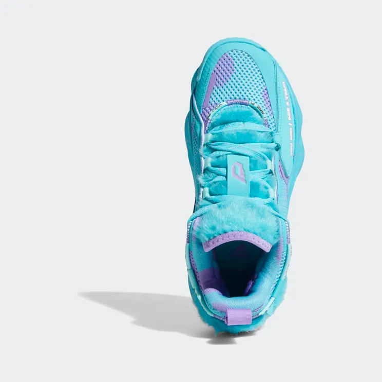 adidas-dame S42807
