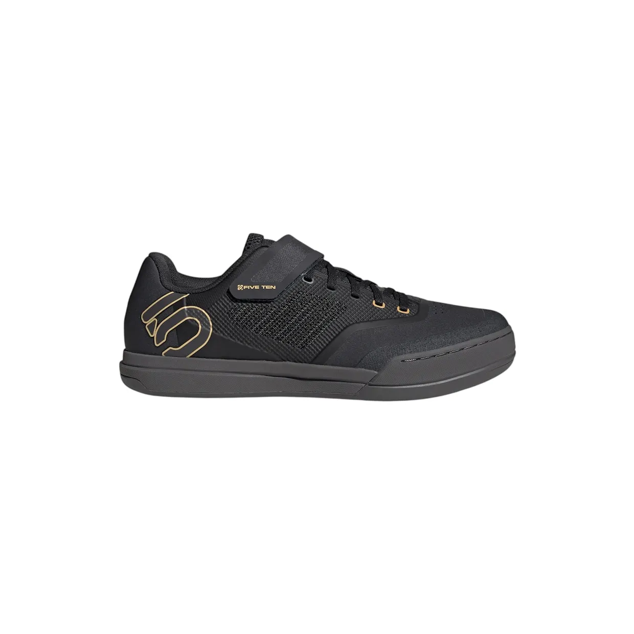 adidas-five-ten ID2454