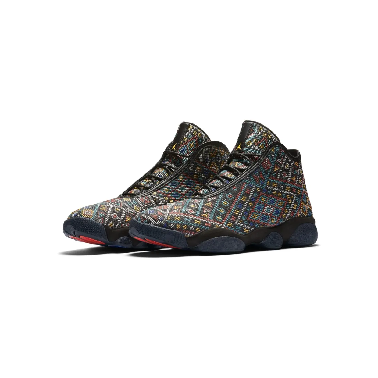 jordan-horizon 822333-035