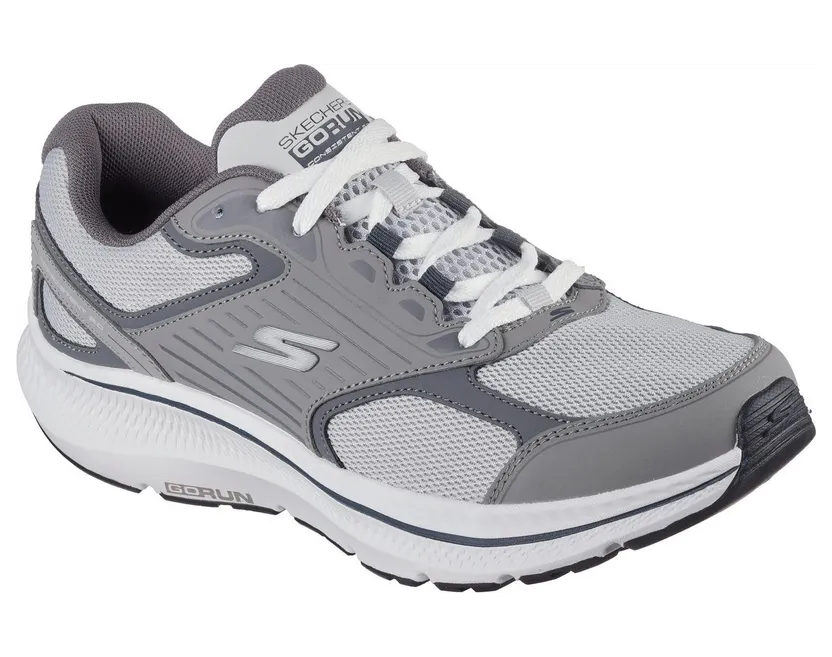 skechers-go-run 220866_GRY