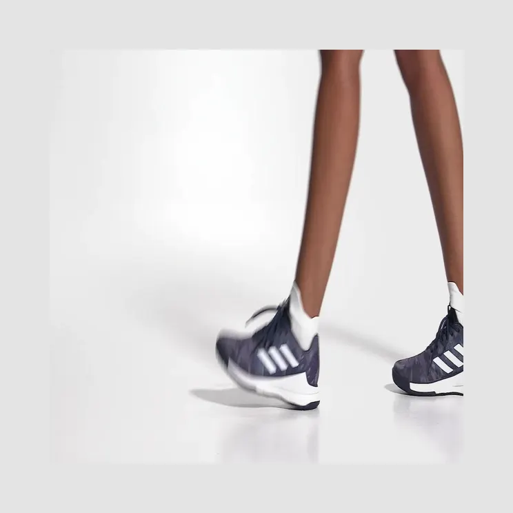 adidas-crazy HR0632