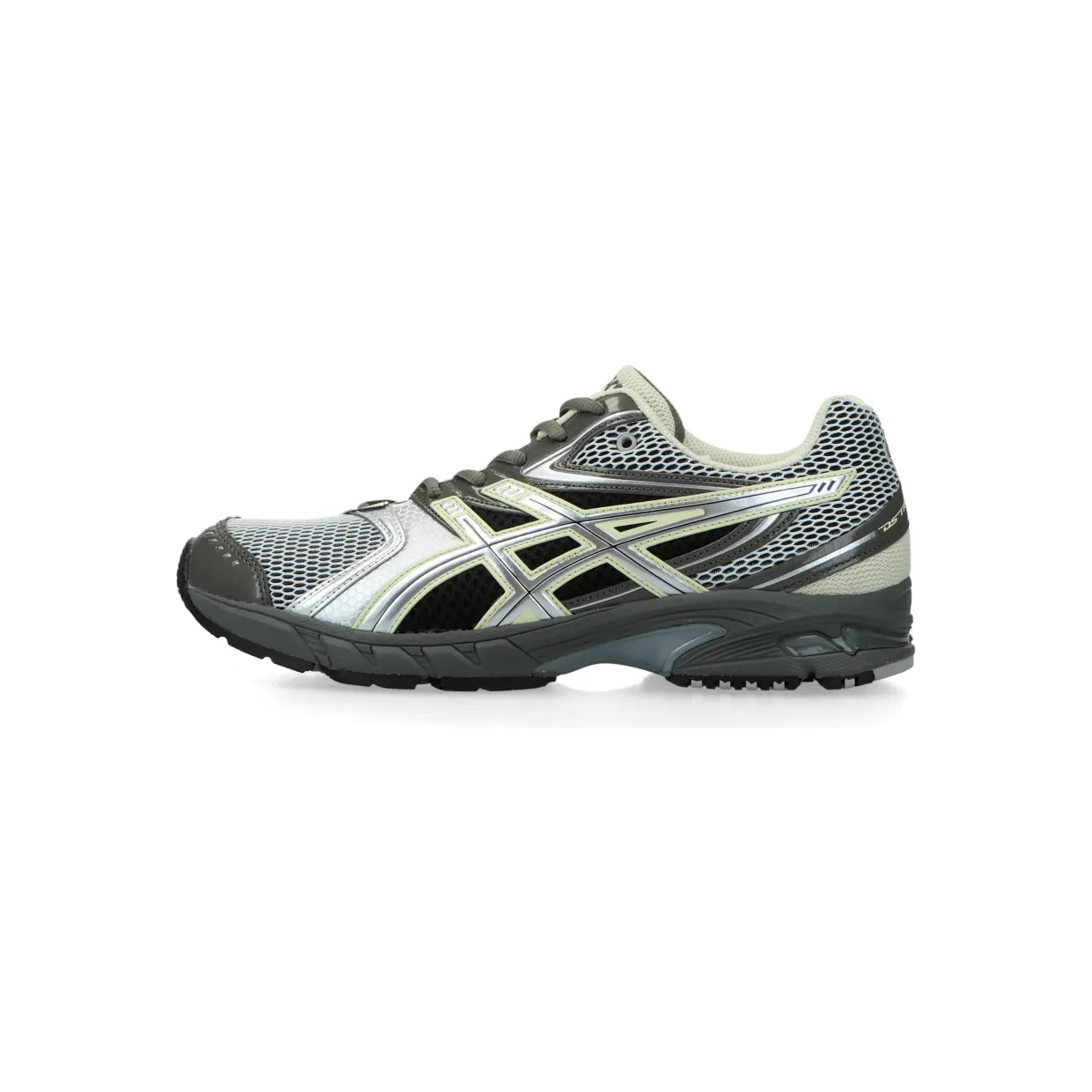 asics-gel-ds 1203A607-020