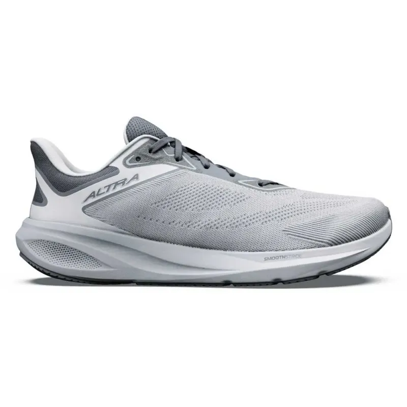 Altra Motiv Flx Running Shoes AL0A85SG87E
