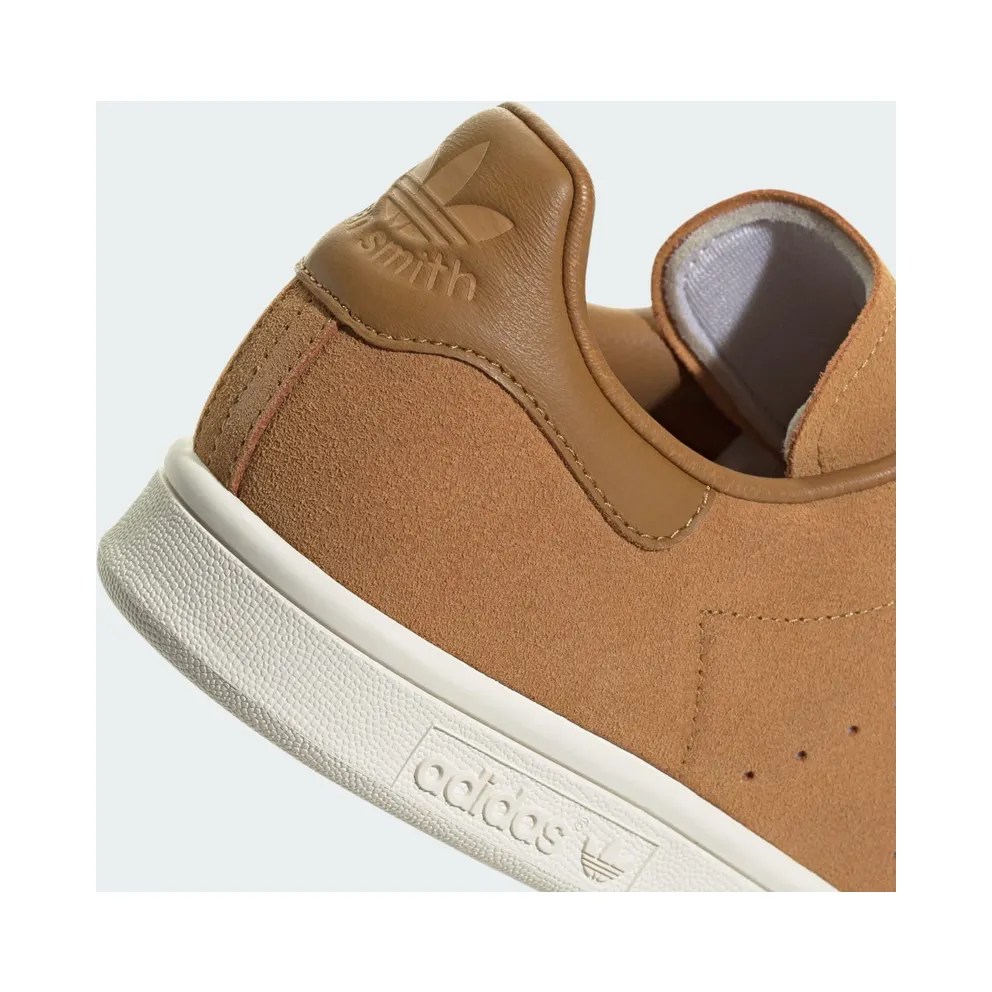 adidas Stan Smith Mesa Bronze Strata (IF8048)