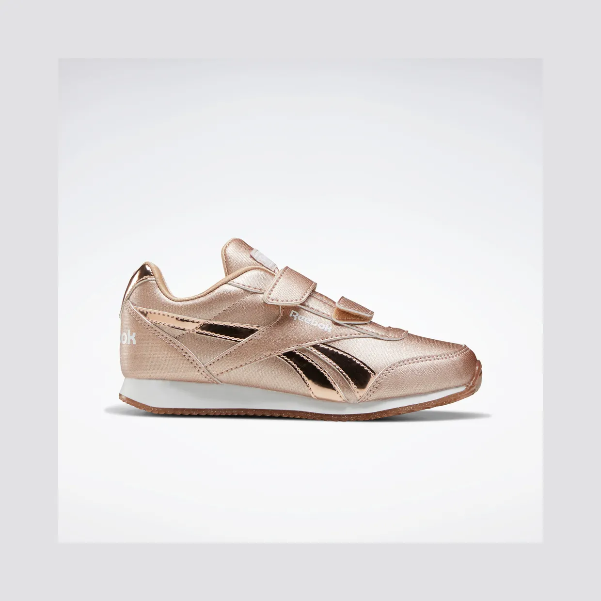 reebok-royal FV1524