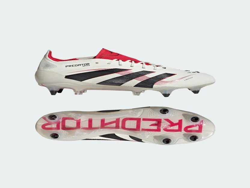 Adidas Voetbalschoenen JR2604