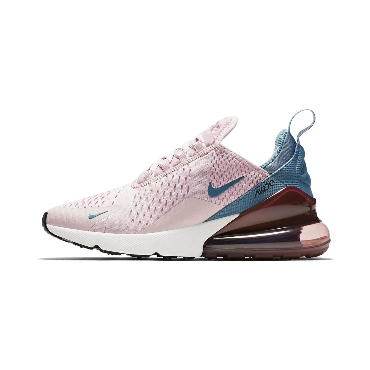 nike-air-max AH6789-602