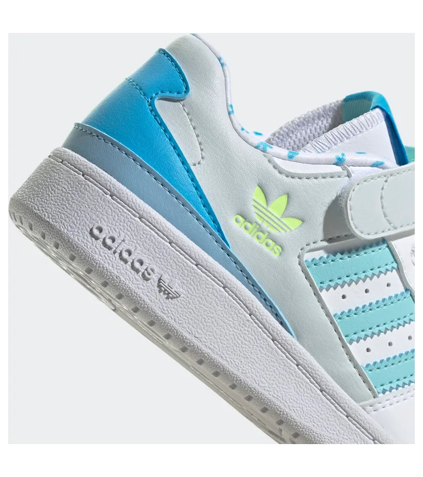 adidas-forum GZ0800