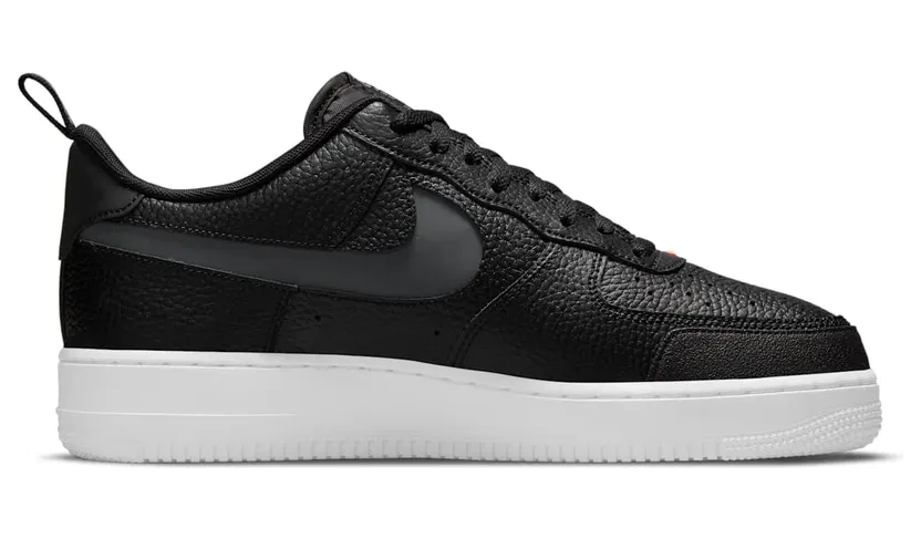 nike-air-force DJ6887-001