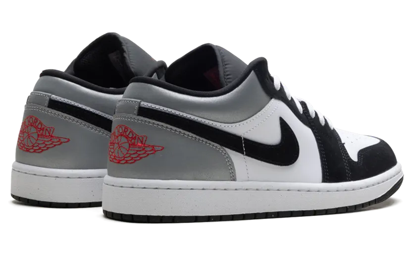 air-jordan-1 HF3148-106