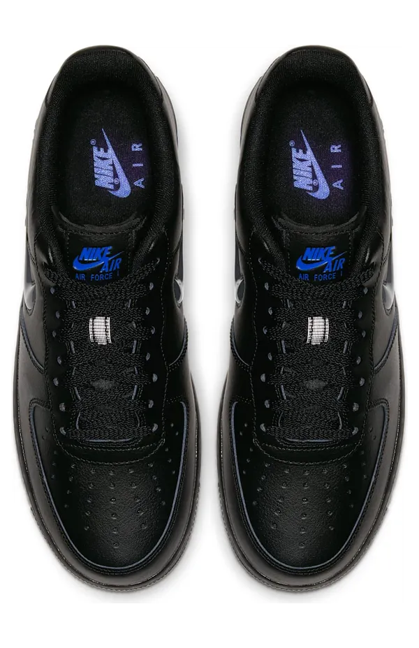nike-air-force CT3438-002