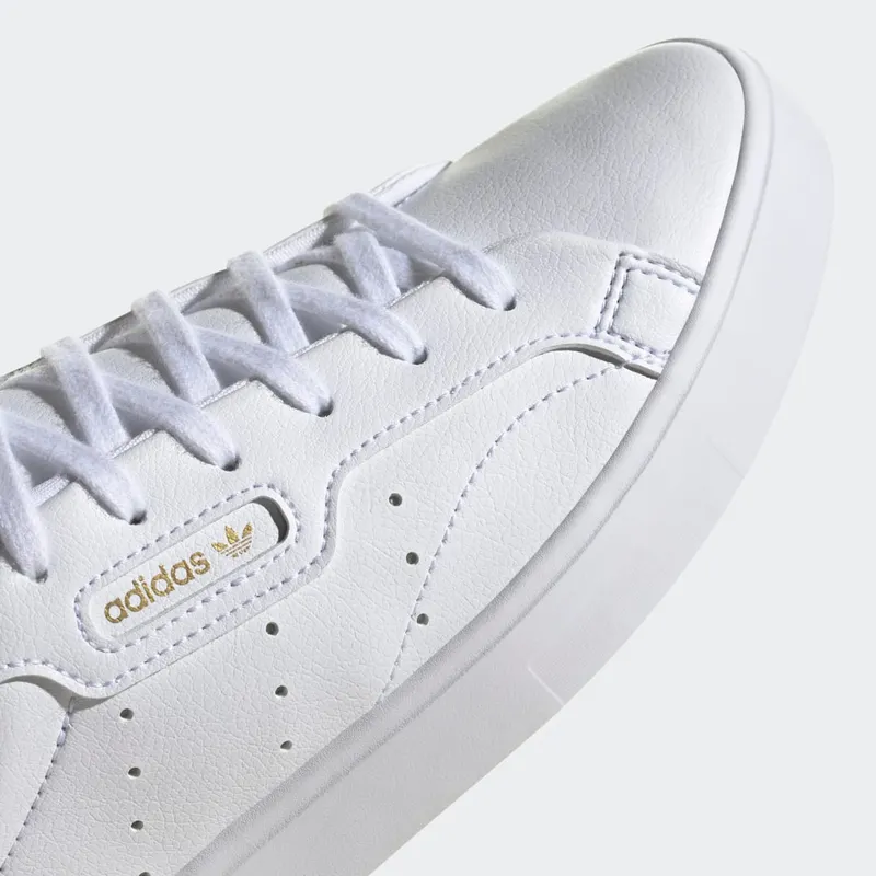 adidas-sleek H05180