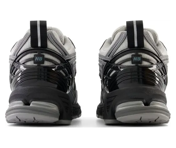 new-balance-1906 M1906RHA