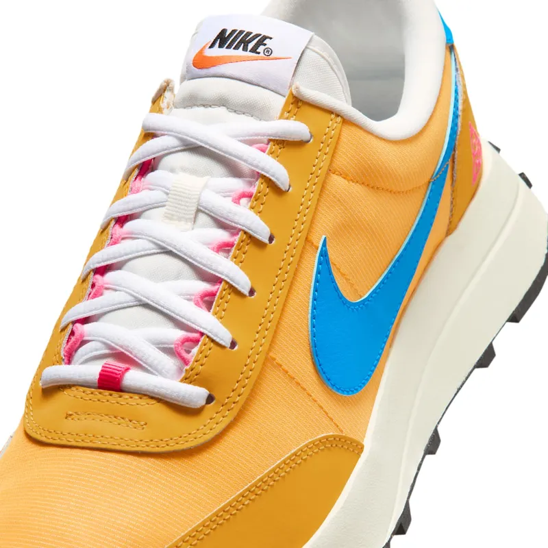 Nike ACG LDV – “Orange” (IF2857-700)