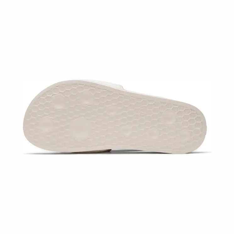 Puma Leadcat Slide “Whisper White” (360263-12)