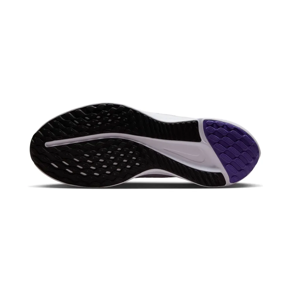 Nike Quest 5 Road Running Brown (DD9291-101)