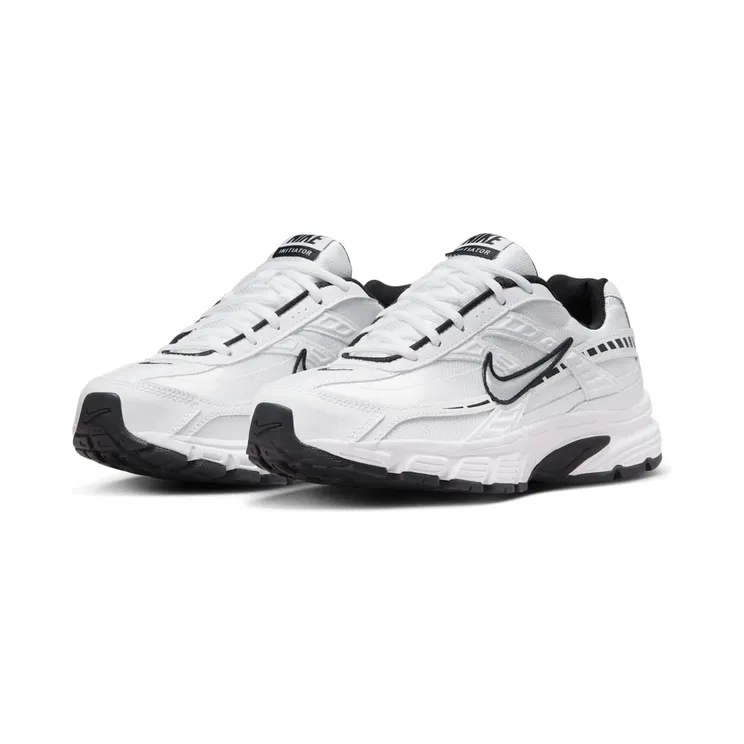 nike-initiator FQ6873-101