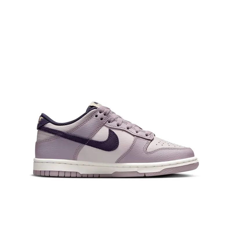 Nike Dunk Low Light Violet Ore (HQ3573-202)