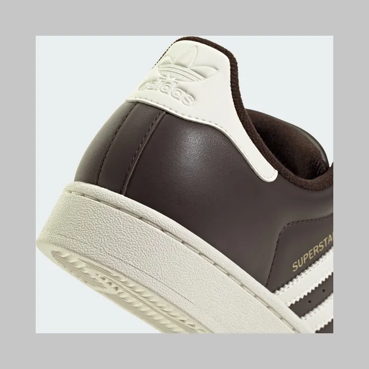 adidas-superstar IH4146