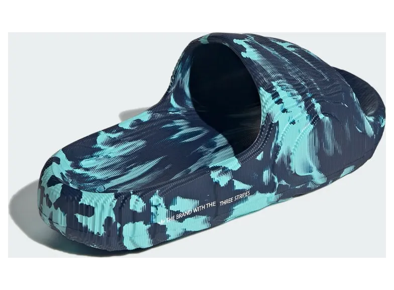 adidas-adilette IE5645