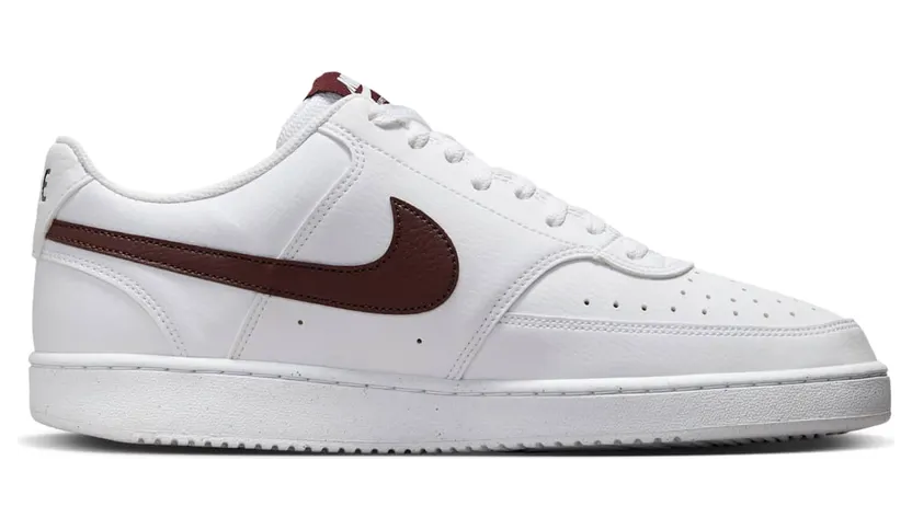nike-court DH2987-113