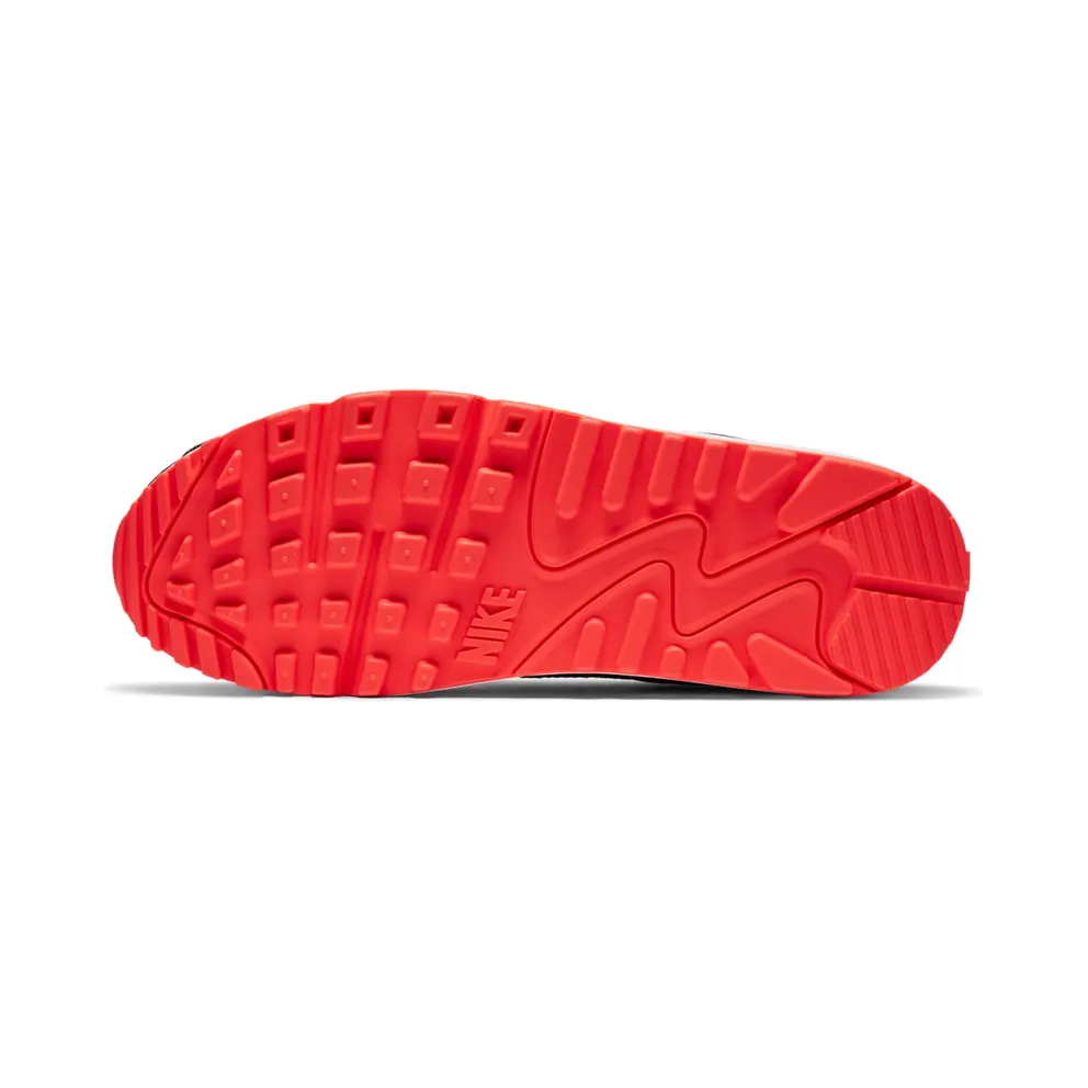 Nike Air Max 90 SE Black (CK7069-001)