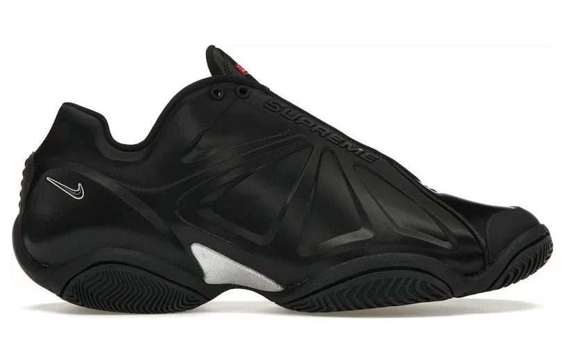 Nike Air Zoom FB8934-001