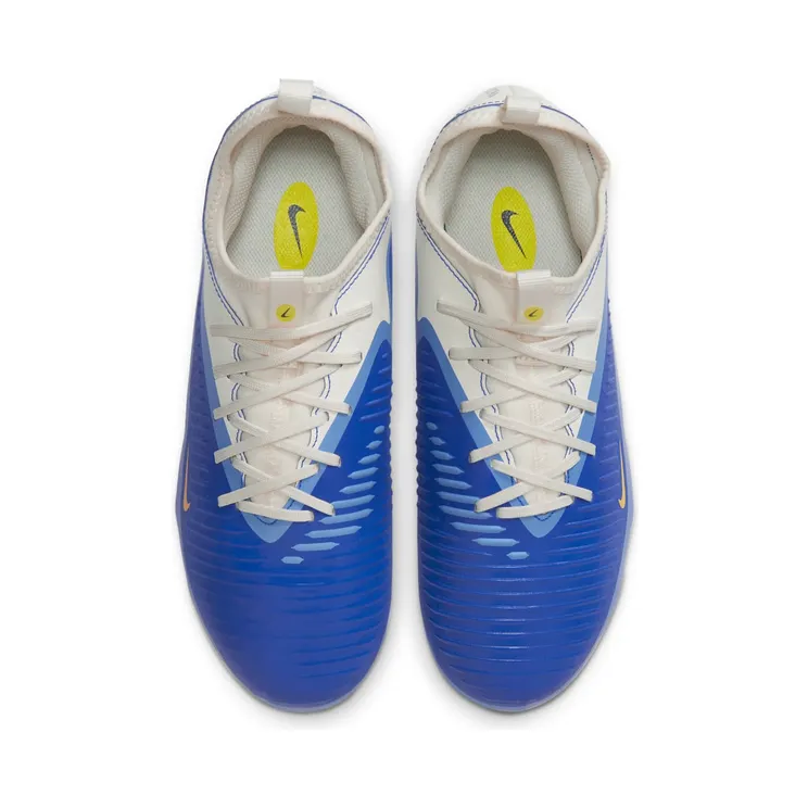 nike-phantom IH1192-400