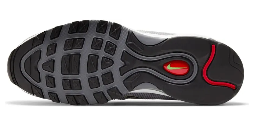 nike-air-max DA8857-001