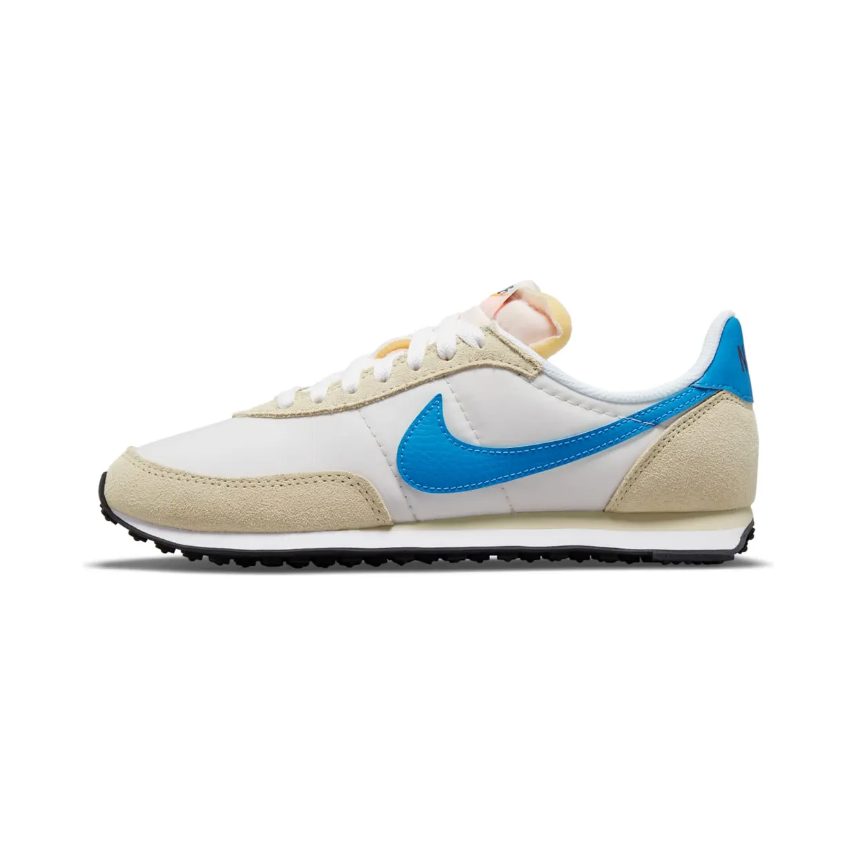 nike-waffle-trainer DA8291-200