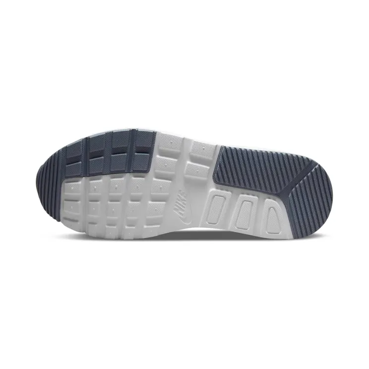 nike-air-max CW4554-500