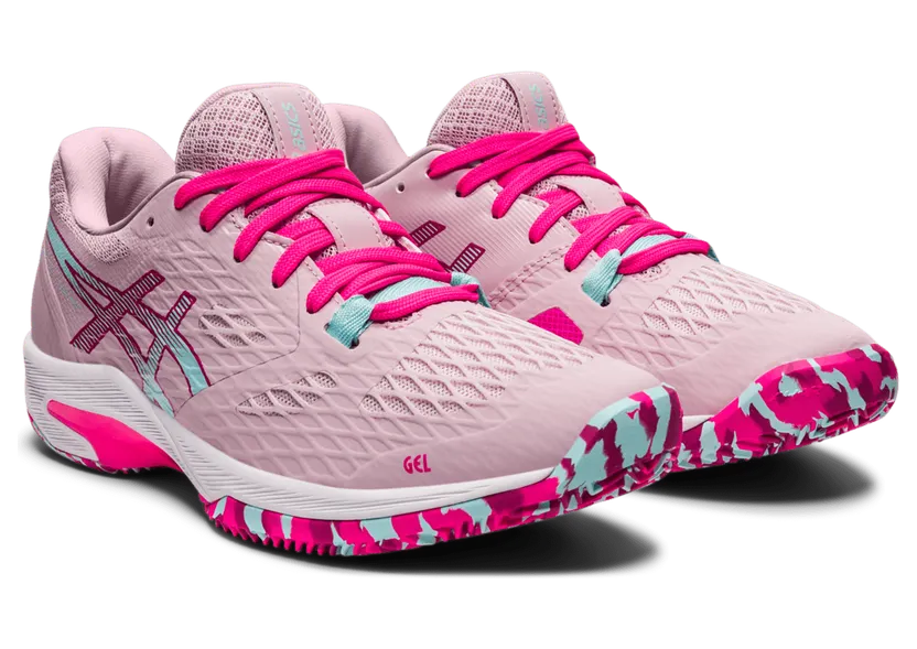 asics-gel-padel 1042A144.710