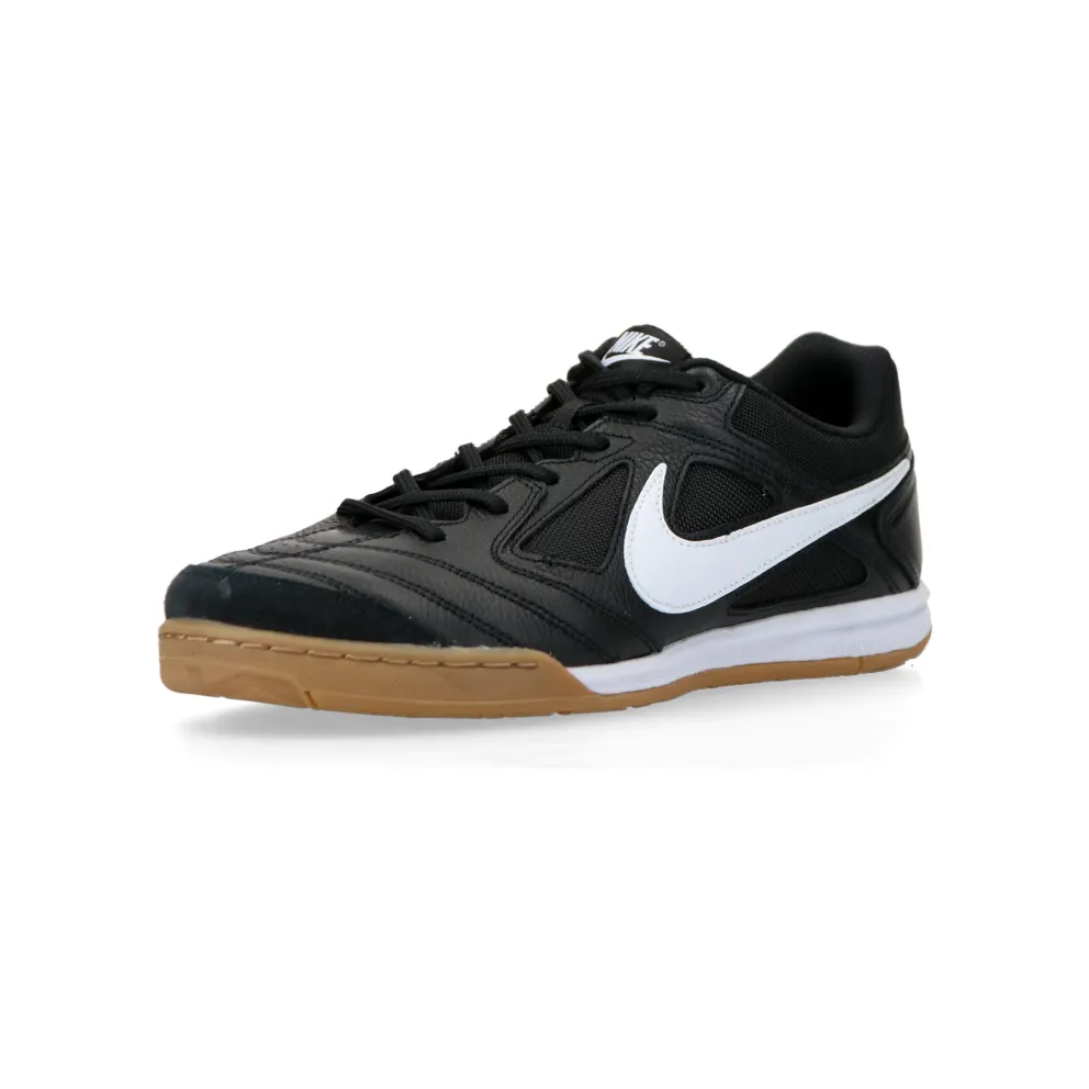 Nike Gato (black / white / gum light brown) – HQ6019-001