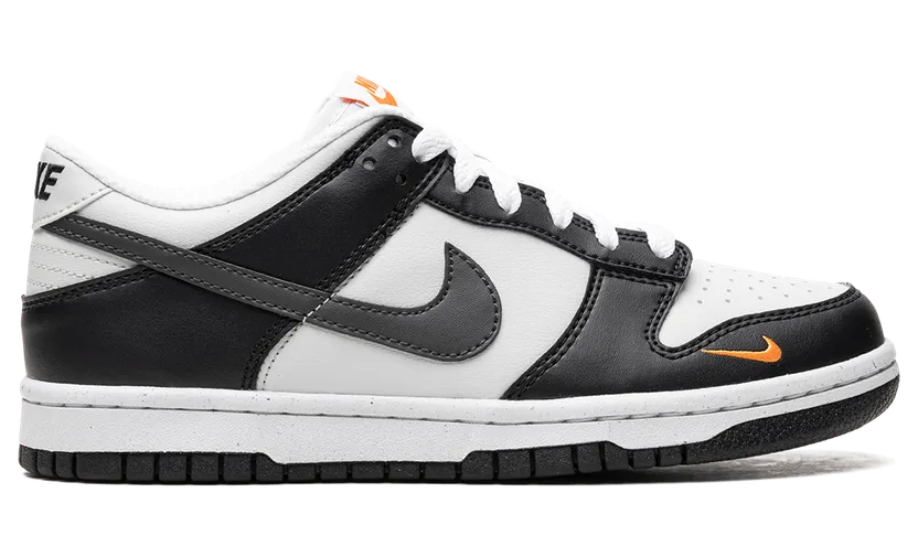nike-dunk FN7784-001