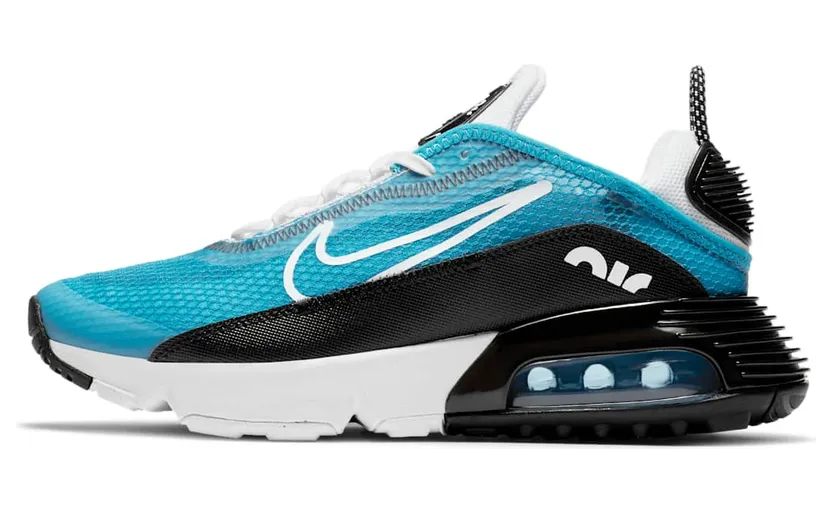 nike-air-max CJ4066-400