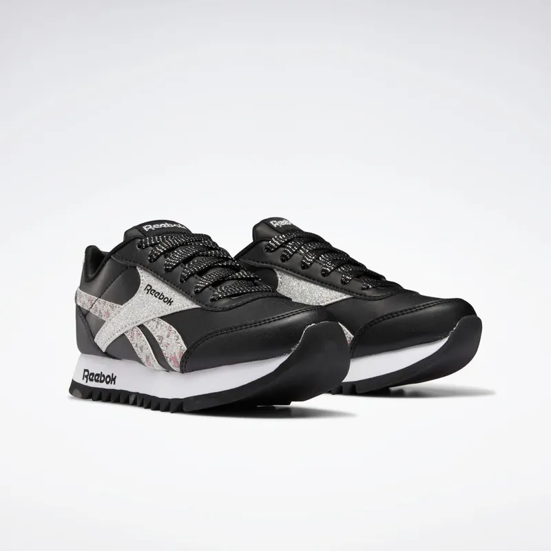 reebok-royal H01029