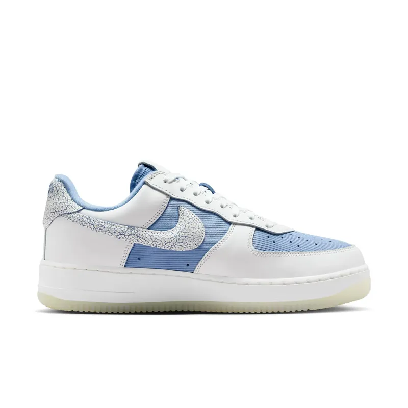 Nike Air Force 1 Low “Kobe Bryant – City Of Champions” (IM0583-400)
