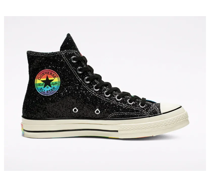 converse-chuck-taylor-all-star 165713C