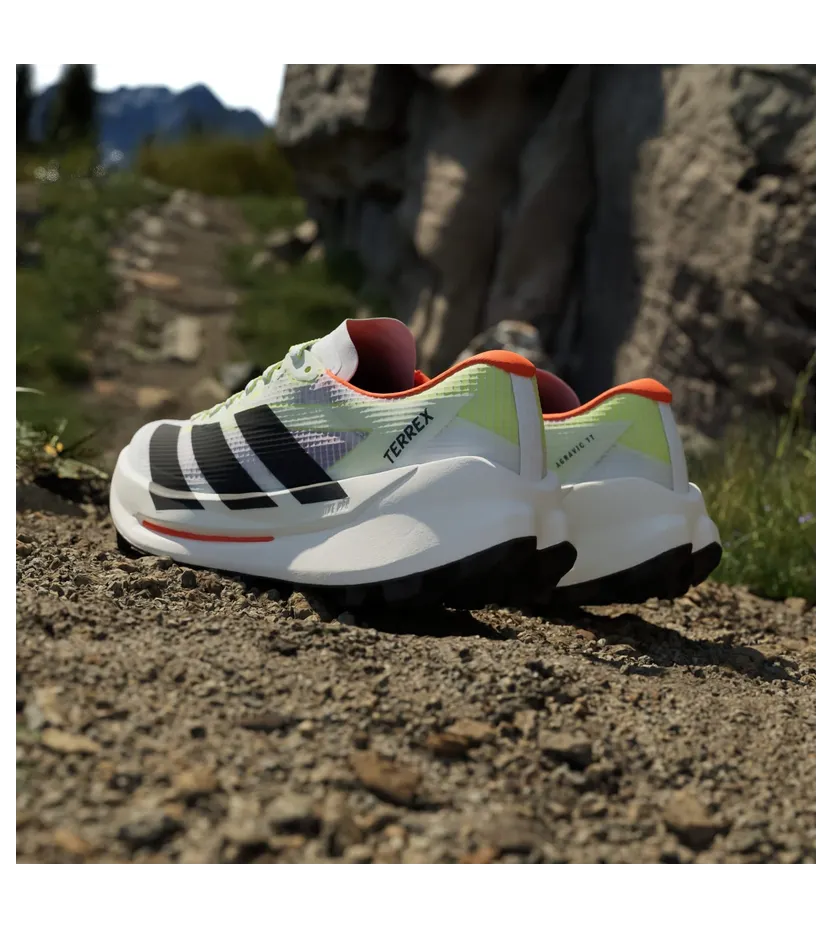 adidas-terrex HP7013