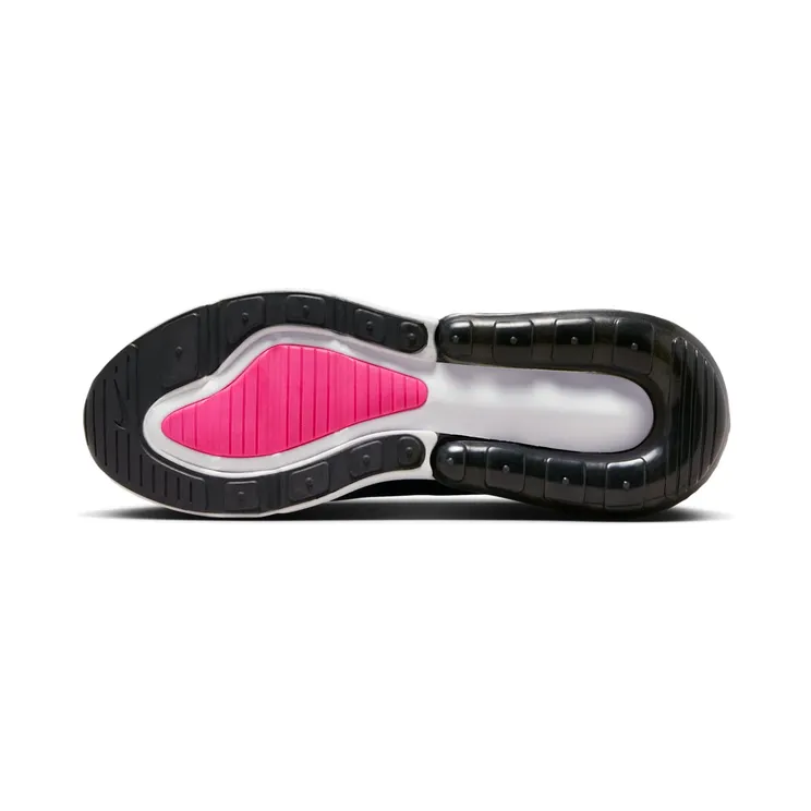 nike-air-max DZ7736-002