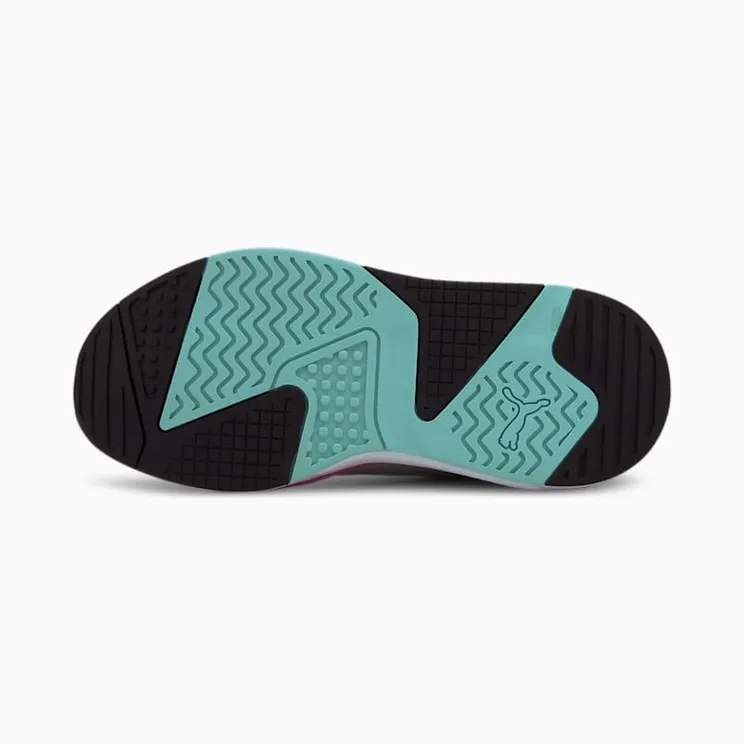 puma-x-ray-2-square 373108-04