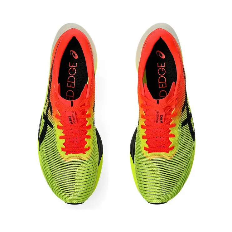 asics-metaspeed-edge 1013A124-750