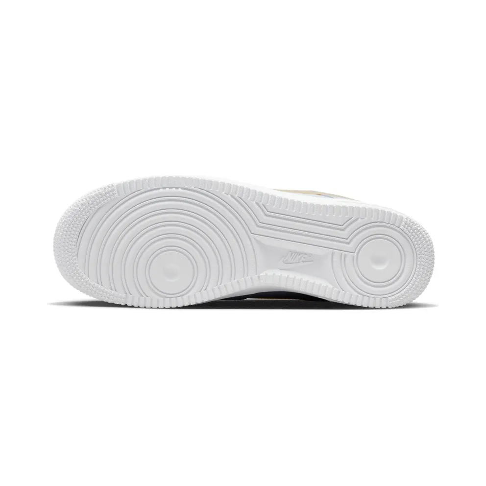 Nike Air Force 1 ’07 White (DX2646-100)