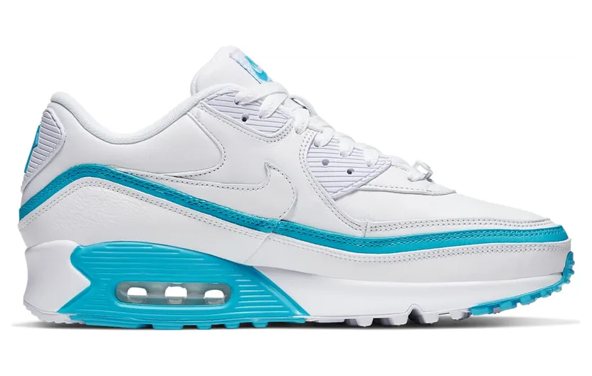 nike-air-max CJ7197-102