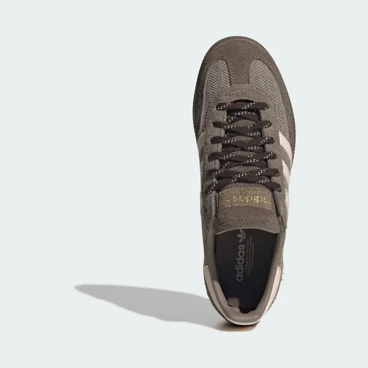 adidas-spezial KI2194