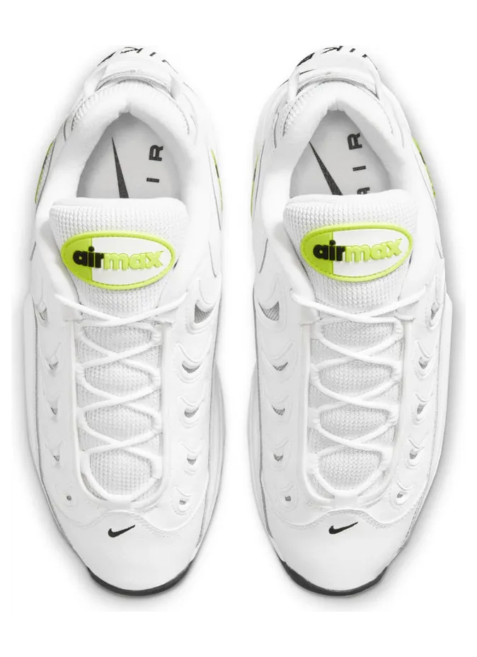nike-air-max CN0051-100