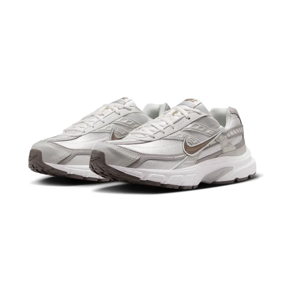 Nike Initiator “Phantom Light Bone Sail Mink Brown” (IB4339-001)