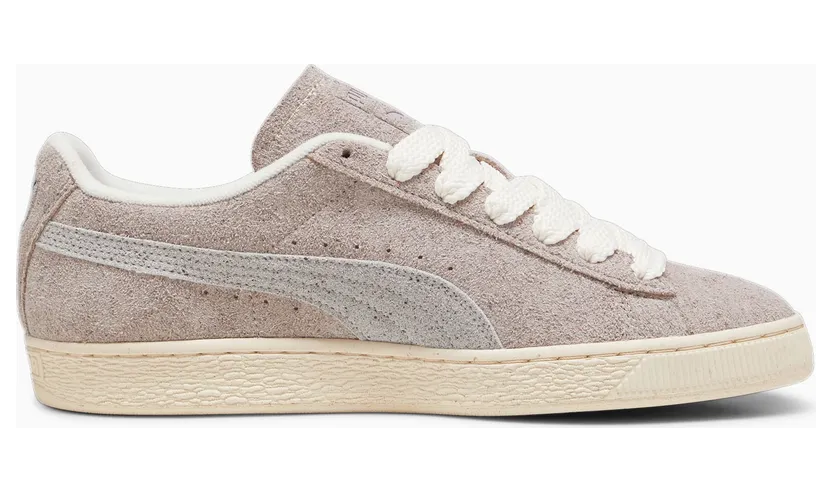 puma-suede 398704-01