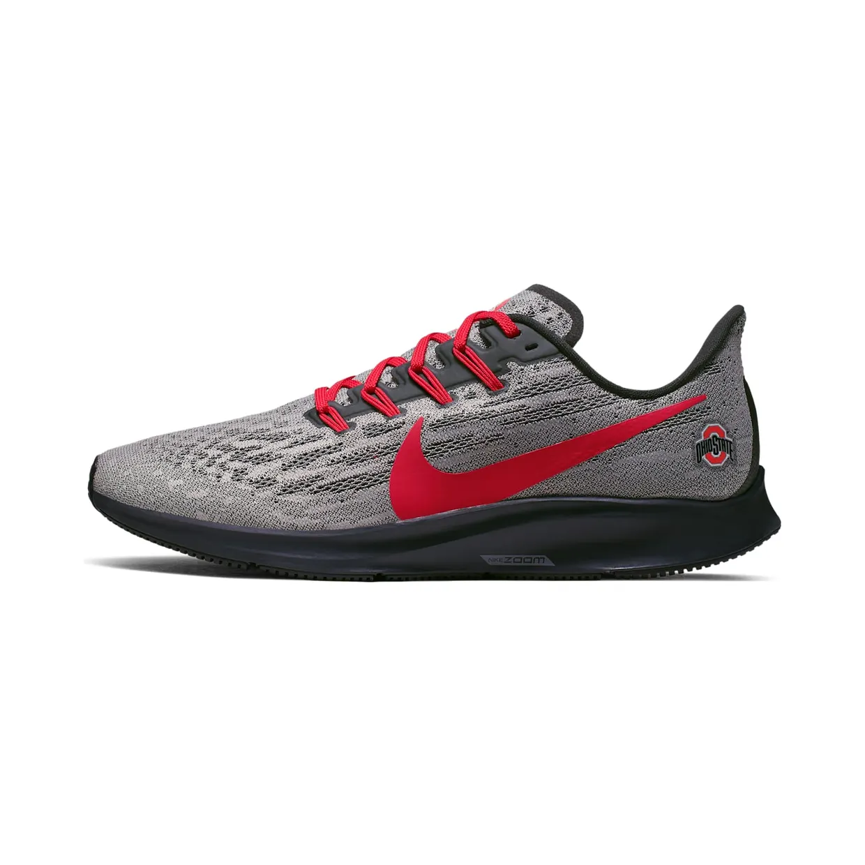 nike-air-zoom CI2069-001